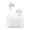 OnePlus Nord Buds 2 Active Noise Cancellation BT 5.3 earphone and headphone IP55 Water&Sweat Resistance Support Dolby Atmos