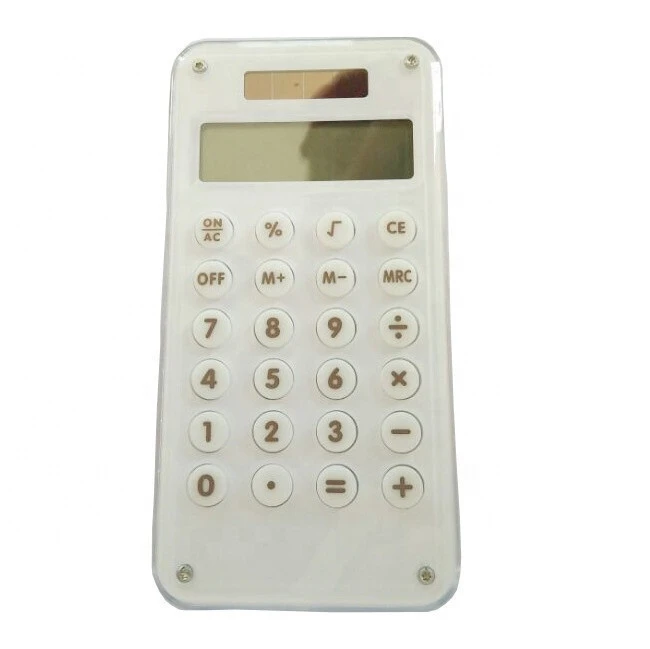 Online wholesale shop dual power supply maze calculator