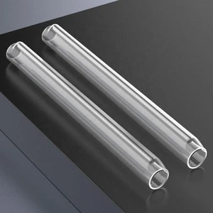 Optical Heat Shrink Protection Tube Fiber Splice Protector For Splicing Fiber Optic Protector Sleeve For Fiber Optic Equipment
