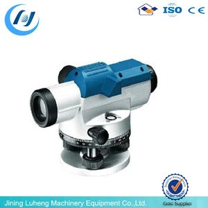 Optical Level Measuring Instrument LH-32D