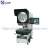 Import Optical Profile Projector / Optical Comparator For Metal Workpiece Measurement from China