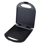 OptiOnal plate Waffle Maker Sandwich Grill Sandwich Maker