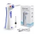 Import Oral Hygiene Product Flosser Portable Oral Care Irrigator Tool from China