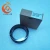 Import Ore Dressing Equipment Parts Mechanical Face Seal from China