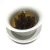 Import Organic black tea Chinese black tea brands with high quality from China