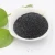 Import Organic Fertilizer 100% Water Soluble 65% Humic Acid Potassium Humate with Customized packing from China