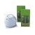 Import Organic Japanese Kitamura Matcha Green Tea Powder from Japan