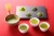 Import Organic Sencha Green Tea from Japan