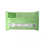 Organic Shirataki Spaghetti Style Noodles Vegan Noodles 200g Low-Fat Dietary Noodles Non GMO