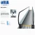 Import ORIA Energy Saving moving sidewalk and moving walk from China