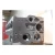 Import Original 6CT diesel engine parts 5260561 cylinder block from China
