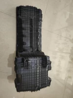 Original Design Oil sump used for Mercedes-benz truck 4710105613 4710106113 4710109013