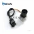 Import Original Equipment Engine Oil Pressure Sensor Hydraulic Pressure Sensor 0 - 1.2 MPa from China