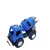 Import Original Factory Wholesale New Toys Engineering Toy Vehicle from China