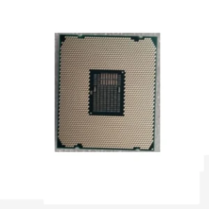 Original for Intel Core i9 i7 7700 i7  7700K  i7 8700  i7 8700K ES  CPU Computer ES Version Processor