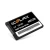 Import Original Intel Factory Direct Solid State Drive SSD 480GB For Laptop Hard Disk from China