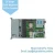 Import Original New! HP ProLiant DL360e Gen8 E5-2407 1P 4GB-R Hot Plug SATA 4 LFF 460W PS Server/GO (683945-425) from China
