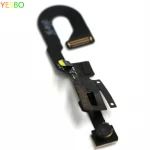 Original repair parts front facing camera proximity light sensor flex cable iPhone 7g