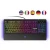 Import Original Tronsmart TK09R Mechanical Gaming Keyboard with RGB Backlight  for Gamers  -US /IT /ES /FR /UA Layout from China