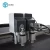 Import Oscillating cutting tool cutting machine for PU leather seat mat from China