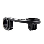 other bicycle parts TrustFire wall mount HE05 stopwatch metal bracket for bicycle 26 inch