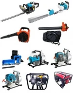 other garden tools