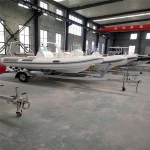 other marine supplies luxury yacht steel boat