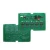 Import Other PCB PCBA for Intelligent lighting from China