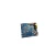 Import Other PCB & PCBA Prototype PCBA Service with Gerber and Bom from China