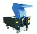 Other Product and Plastic Injection Mould Shaping Mode juice blender spare parts