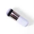 Import O.TWO.O Beauty Cosmetics Tools Soft Hair Foundation Powder Makeup Brush from China