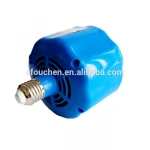 OUCHEN chicken brooder for chicks 100W 200W 300W bird brooder heater