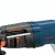 Import ouderli Quick change power tools 26MM rotary hammer drill from China