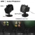 Import Outdoor 12 Slide LED Laser Projector Landscape Light Garden Christmas Party Lamp from China