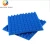 Import Outdoor Acoustic Panel Soundproof Board Egg Foam Wool For Studio Foam Rubber from China