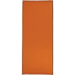 Outdoor Automatic Self Inflating Camping Pad