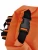 Import Outdoor Foldable PVC Water Proof Diving Bag Camping Waterproof Backpack from China