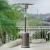 Import Outdoor Garden natural gas outdoor patio heater 46000 BTU from China