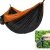 Import Outdoor hammock camping portable hamac from China