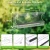 Import Outdoor Hanging Window Bird Cage Clear Acrylic Wild Bird Feeder from China