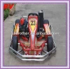 outdoor kiddie play best quality racing go karts for sale
