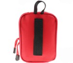 Outdoor Medical First Aid & Survival Kit, Outdoor First Aid & Survival Kit