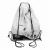 Import Outdoor sport eco non woven drawstring backpack bag shopping bag from China