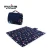 Import Outdoor tartan foldable waterproof camping amazon picnic mat from China