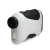 Import Outdoor Telescope for distance speed height angle from China