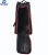 Import outdoor traveler padded tennis racquet Gear Bag from China