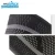 Import Outdoor Wholesale Compression Knee Sleeve For Sports Safety from China