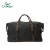 Import Outdoors Travel Luggage Bag Canvas Weekend Travel Duffel Bag For Men from China