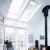 Import Outfit your aluminium window skylight glass with accessories from China