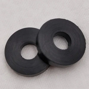 Oven door seal round Silicone Rubber Gasket
